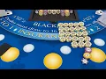 Download Lagu IK HEB MEER DAN $ 2.000.000 GEWONNEN IN MIJN GROOTSTE EN BESTE BLACKJACK-OVERWINNING OOIT!
