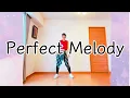 Perfect Melody (Jonas Blue,Julian Perretta) DanceFitness,Workout,Zumba,Exercise,Cardio,choreography