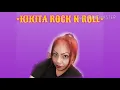*KIKA RNR* MARY ANN