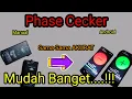 Download Lagu Cecker Phase Menggunakan Hp Android~Phase Cecker Akurat