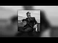 Download Lagu 𝘌𝘨𝘻𝘰𝘥 \u0026 𝘌𝘔𝘔 - 𝘋𝘰𝘯'𝘵 𝘴𝘶𝘳𝘳𝘦𝘯𝘥𝘦𝘳 ( 𝘀𝗹𝗼𝘄𝗲𝗱 + 𝗿𝗲𝘃𝗲𝗿𝗯 )