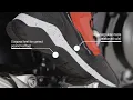 Download Lagu SHIMA Takeshi Motorcycle Boots