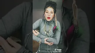 فديو روعه علي اغنيه انا اخاف علي النونه احب النونه اموت في النونه  فديو روعه علي اغنيه انا اخاف علي النونه احب النونه اموت في النونه