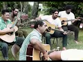 Gabby Pahinui Hawaiian Band " Pu`uanahulu "