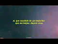 Henrique e Juliano, Marília Mendonça - Flor e o Beija-Flor (Letra)
