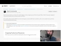 Webhooks Integrating Microsoft Azure Automation with Slack