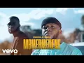 Download Lagu Bongswa, Tumisho - Mbhebhenene (official video) ft. Sintour, Lyriq101