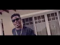 SHATTA WALE FT BURNA BOY|HOSANNA|MUSIC VIDEOS 2019