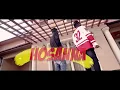 SHATTA WALE FT BURNA BOY HOSANNA S 2019
