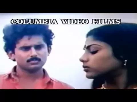 En Jeevan Paduthu - YouTube