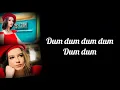 Download Lagu Cleopatra Stratan - Te las cu inima (Lyrics / Versuri)