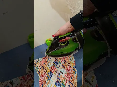 #تعلمي_الخياطة_من_الصفر