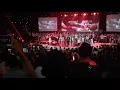 Download Lagu Kasih Jumpai Aku Disana - Boanerges Worship - Tiberias Balai Sarbini