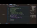 BlurView in native iOS app