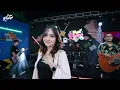 Lagu PUTRI KRISTYA - NEMU ( Official Live Music Video)
