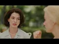 Download Lagu De liefde van een moeder verandert in een dodelijke situatie wanneer ze vermoedt dat haar beste v...