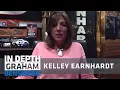 Kelley Earnhardt I m glad Mom got to read my book