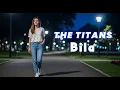 Lagu BILA – THE TITANS | Nostalgia 2000an Cover by JV Musik