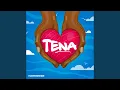 Tena
