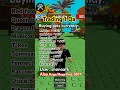 Download Lagu Trading and Buying Pets in Roblox Grow A Garden 🪴 #growagarden #gag #roblox #trading #rblx #viral