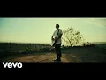 Download Lagu Phil Wickham - Homesick For Heaven (Official Performance Video)