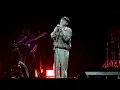 홍이삭(Isaac Hong) 'Close Your Eyes' Live Clip | 페스티벌썸 2022