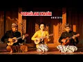 Download Lagu CHRISYE - PERGILAH KASIH | Versi KERONCONG Harmoni Jadul yang Bikin Merinding! |  Keroncong Harmoni
