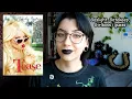 Trisha Paytas s Gross Dollar Store 50 Shades
