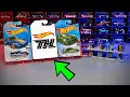 Top 10 Hot Wheels Super Treasure Hunts of ALL TIME Their Value