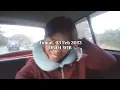 Download Lagu Verdays Ep. 024 || Jalan - Jalan Dari Pontianak Ke Kuching dan Kuala Lumpur (Part 1/3)