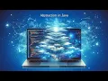 JAVA Tutorial 21 - What is Abstraction in Java