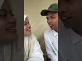 Download Lagu Trending!!Ustadz Abdul Somad Dan Sang Istri Tercinta Ustadzah Fatimah Az-Zahra #sholawat