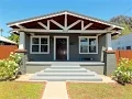 2468 Olive Ave Long Beach CA 90806 Homes For Sale