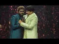 Download Lagu सुर संग्राम में गाया दहेज गीत ||सभी लगे रोने || ​लड़का के बाबू जी || ladka ke babu ji || dahej geet|