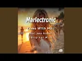 Lagu Come With Me (feat. Jana Fricke) (Original Mix)