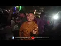หนุ่มเมืองเพชร-ไชโย ธนวัฒน์-มายมอมแมมcover