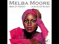 Download Lagu Melba Moore - Mind Up Tonight (Alex Di Ciò Re-Edit)