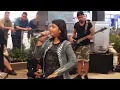Download Lagu Secawan Madu||Adik Qasrina Vocal Memang Padu Bawak lagu Dangdut..