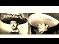 JAVIER SOLIS A DUETO CON JORGE NEGRETE - FLOR DE AZALEA (DUETO INEDITO)