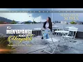 Download Lagu Ku Menyayangi Kau Sakiti - Sonia (Official Music Video) | slow rock terbaru 2022