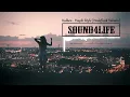 Kalben - Haydi Söyle (NEDEFUNK Versiyon)