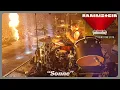 Download Lagu Rammstein - Sonne (LIVE Europe Stadium Tour 2019) [Multicam by RLR] 4K *HQ AUDIO*