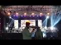 Download Lagu New Monata , Almera Sabrina , Cinta Dan Air Mata , Live Bangkalan