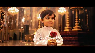 سلامي للعقيله محمد الحكري دندنها