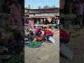 Download Lagu gohona koi🤣🤣