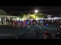 sean landon dance