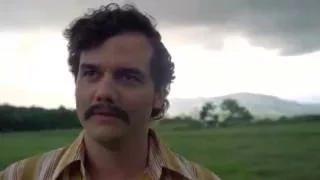 recap narcos season 1 in under 9 minutes