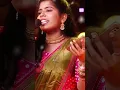 Download Lagu 😘😘😘#singerlaxmi