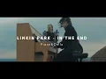 Download Lagu Linkin Park - In the end (Cello + Piano Version) Fox\u0026Hound duo