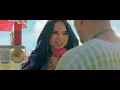 Hatim Ammor - Ba9i [Official Music Video] (2022) / حاتم عمور- باقي